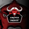 Crypto Profit